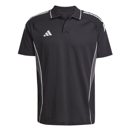 adidas Tiro 25 Competition Men's Short Sleeve Polo Shirt