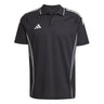 adidas Tiro 25 Competition Men's Short Sleeve Polo Shirt
