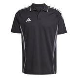 adidas Tiro 25 Competition Men's Short Sleeve Polo Shirt