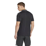 adidas Tiro 25 Competition Men's Short Sleeve Polo Shirt
