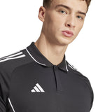 adidas Tiro 25 Competition Men's Short Sleeve Polo Shirt