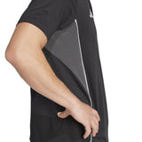 adidas Tiro 25 Competition Men's Short Sleeve Polo Shirt