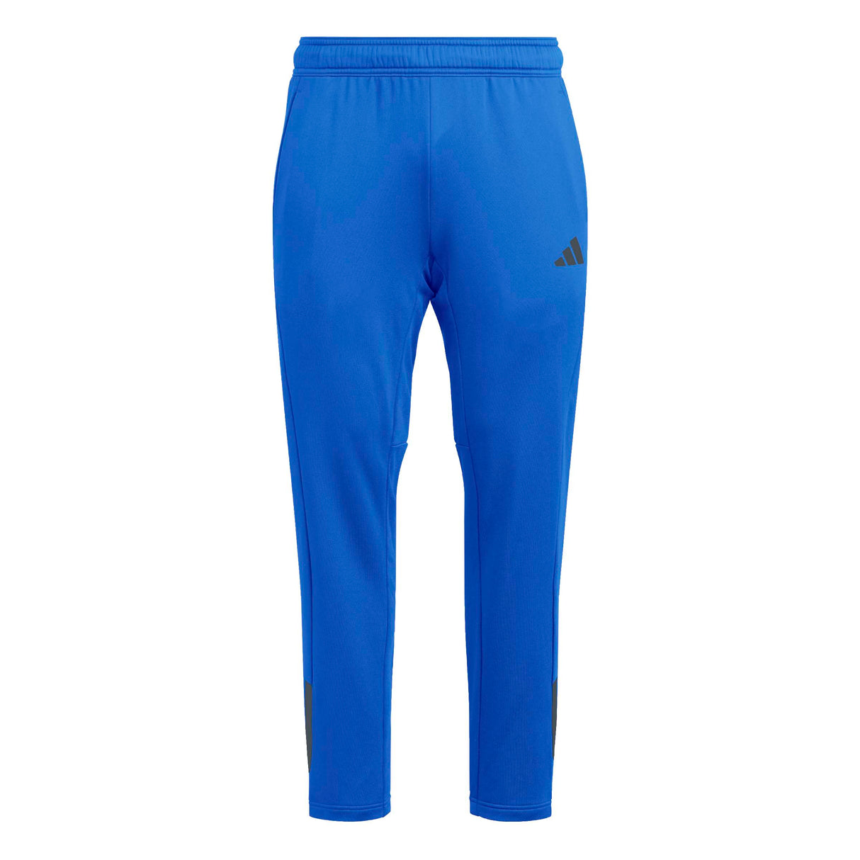 adidas Game and Go 3 Bar Mens Pant