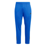 adidas Game and Go 3 Bar Mens Pant