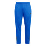 adidas Game and Go 3 Bar Mens Pant