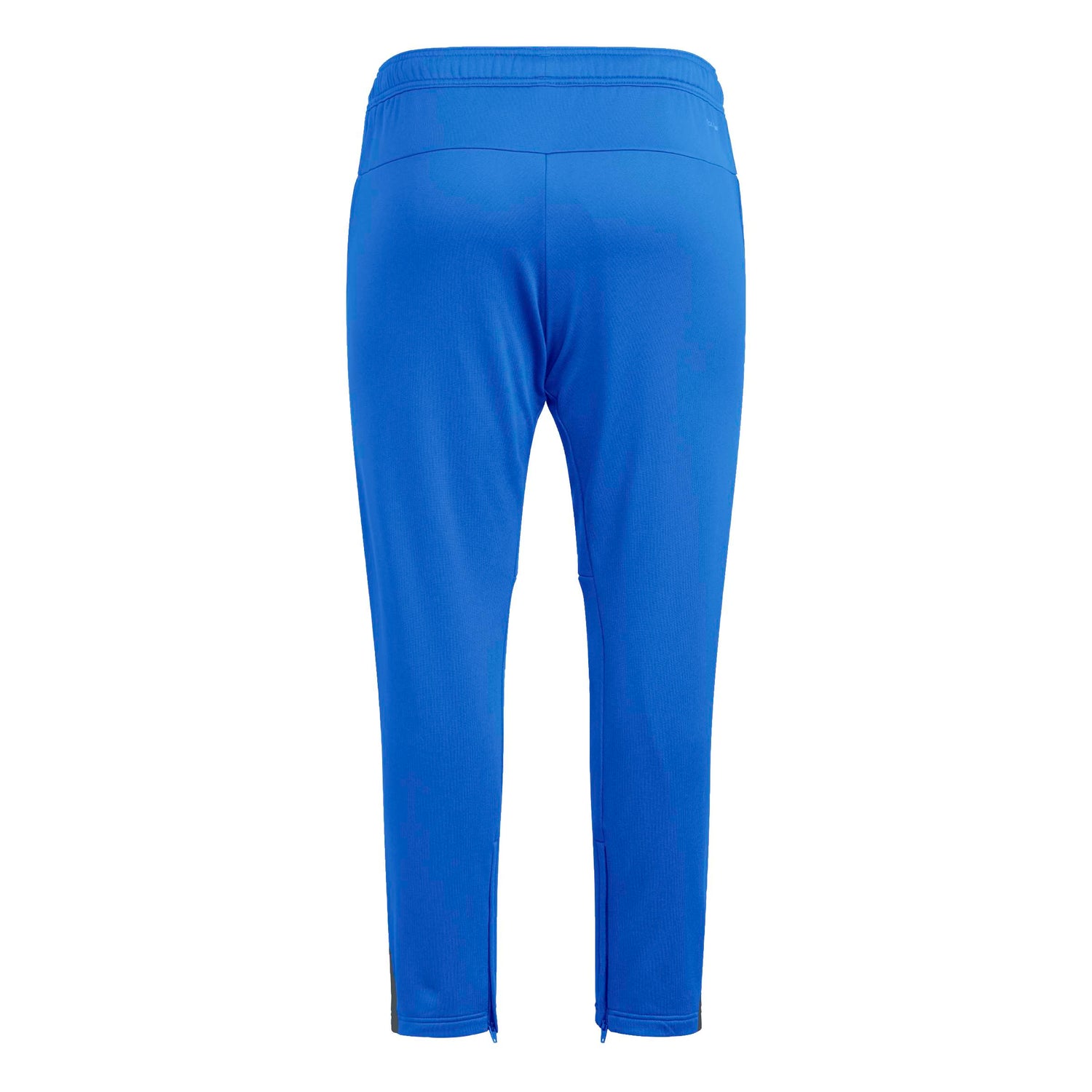 adidas Game and Go 3 Bar Mens Pant