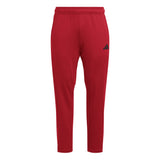 adidas Game and Go 3 Bar Mens Pant
