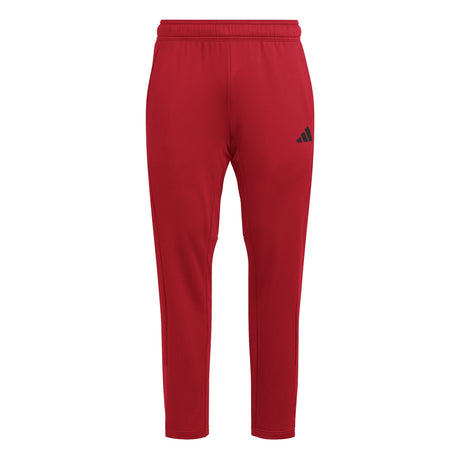 adidas Game and Go 3 Bar Mens Pant
