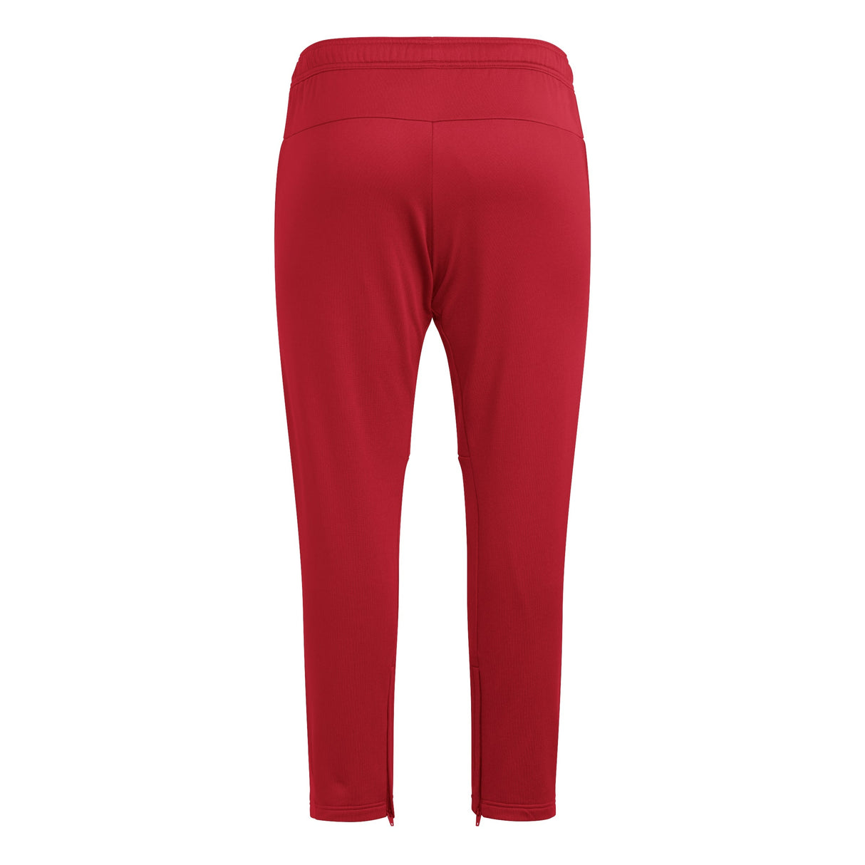 adidas Game and Go 3 Bar Mens Pant