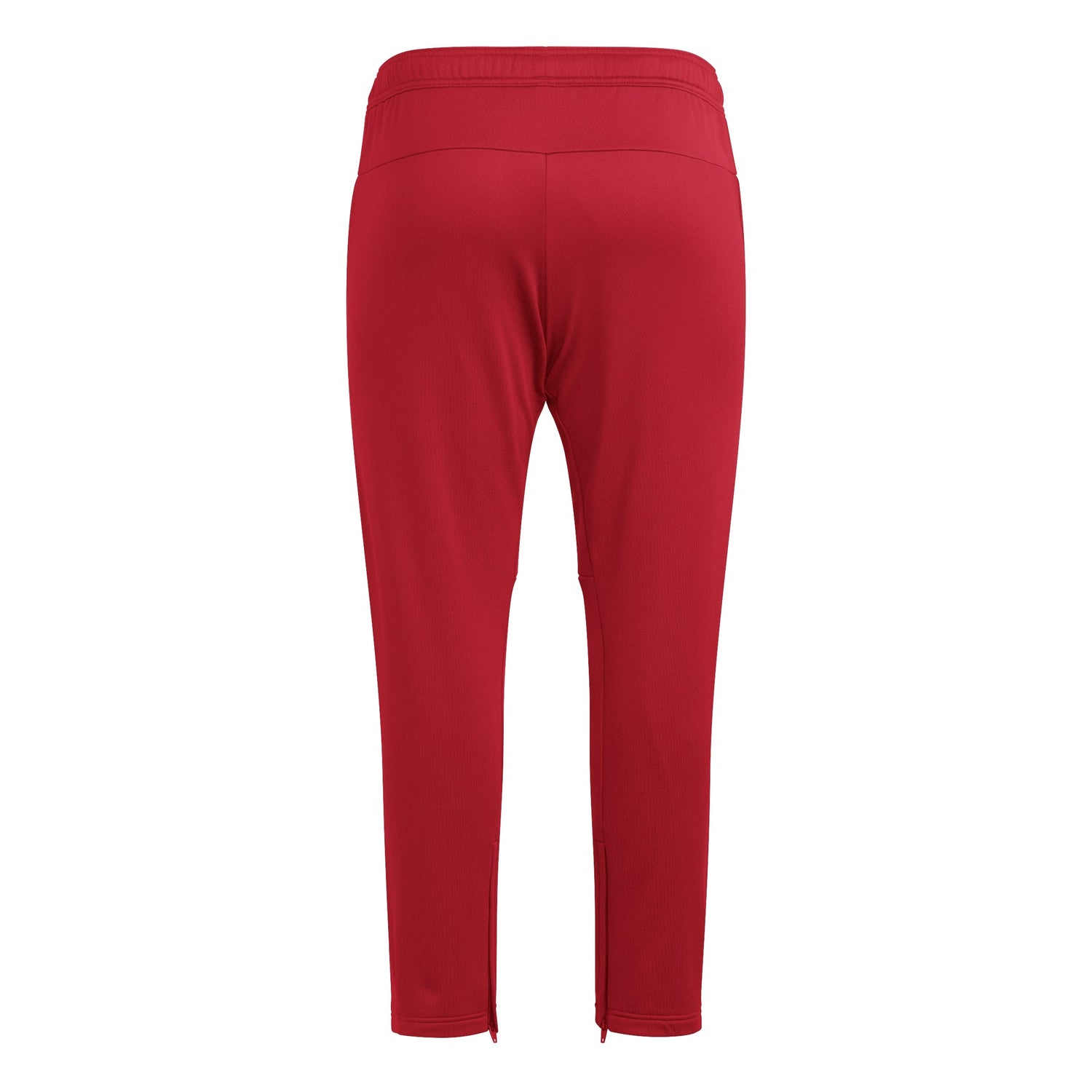 adidas Game and Go 3 Bar Mens Pant