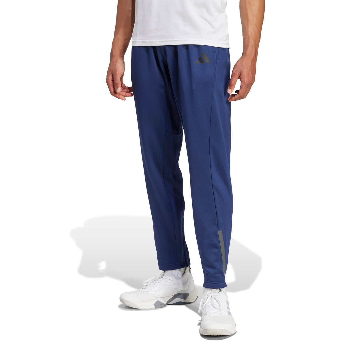 adidas Game and Go 3 Bar Mens Pant