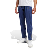 adidas Game and Go 3 Bar Mens Pant