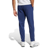 adidas Game and Go 3 Bar Mens Pant