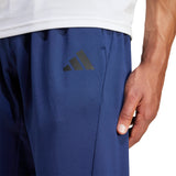 adidas Game and Go 3 Bar Mens Pant