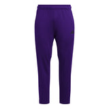 adidas Game and Go 3 Bar Mens Pant