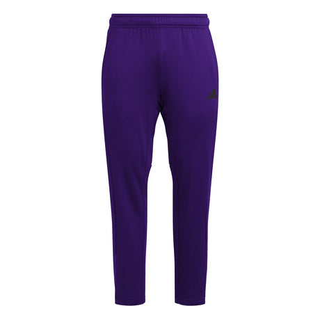 adidas Game and Go 3 Bar Mens Pant