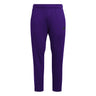 adidas Game and Go 3 Bar Mens Pant
