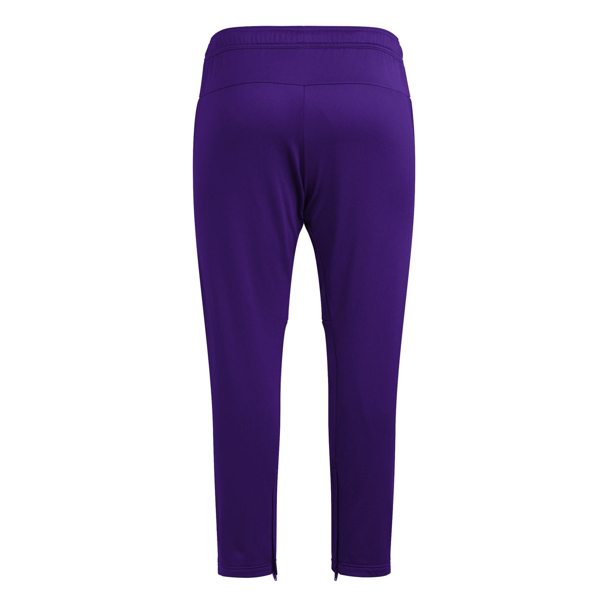 adidas Game and Go 3 Bar Mens Pant