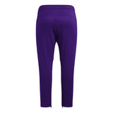 adidas Game and Go 3 Bar Mens Pant