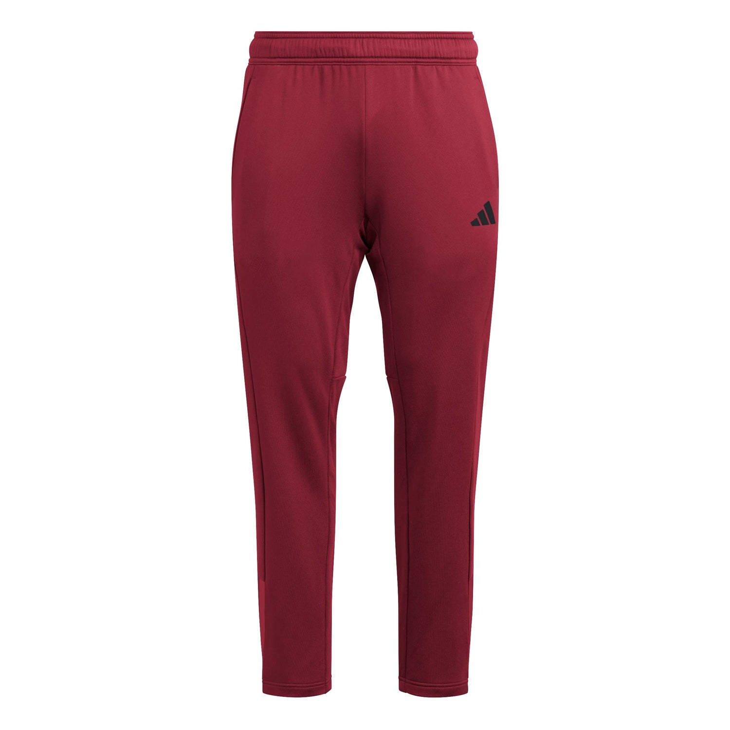 adidas Game and Go 3 Bar Mens Pant