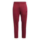 adidas Game and Go 3 Bar Mens Pant
