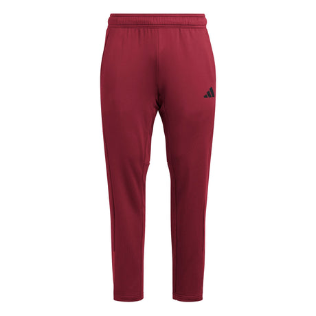 adidas Game and Go 3 Bar Mens Pant