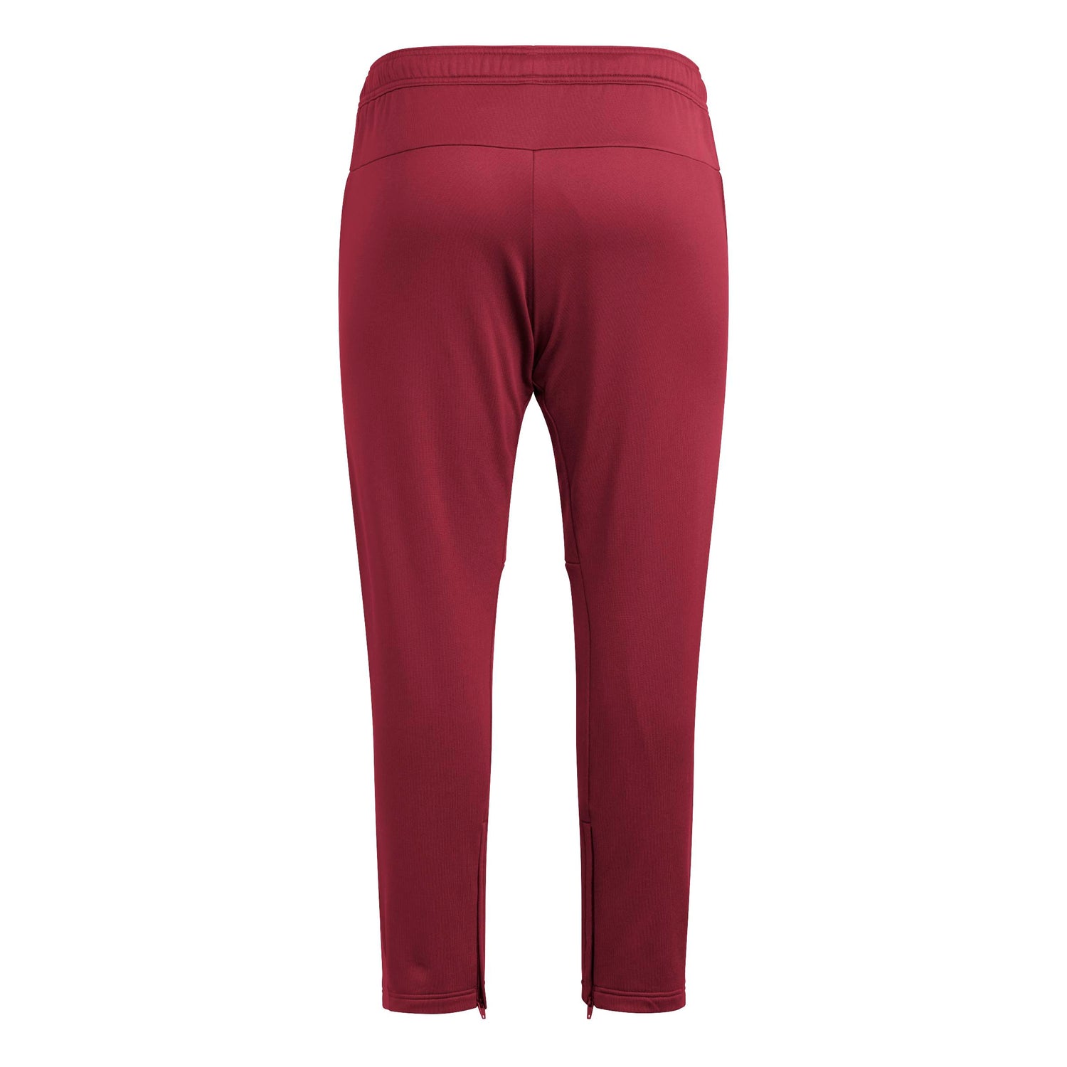 adidas Game and Go 3 Bar Mens Pant