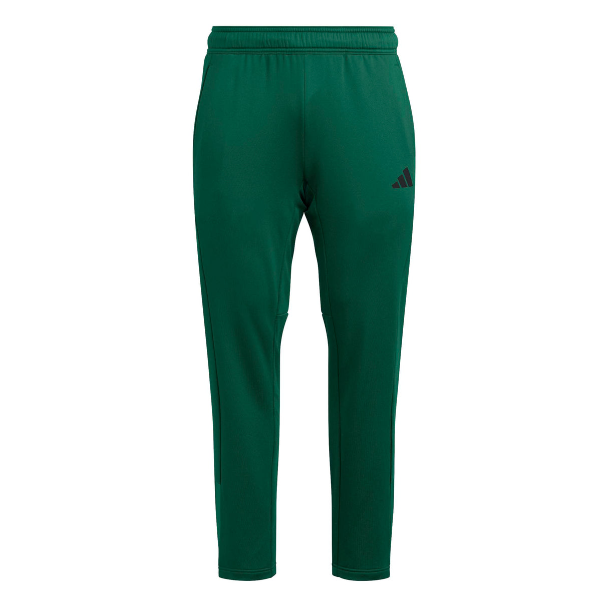 adidas Game and Go 3 Bar Mens Pant