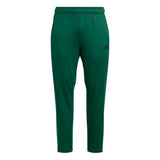 adidas Game and Go 3 Bar Mens Pant