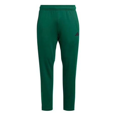 adidas Game and Go 3 Bar Mens Pant