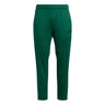 adidas Game and Go 3 Bar Mens Pant