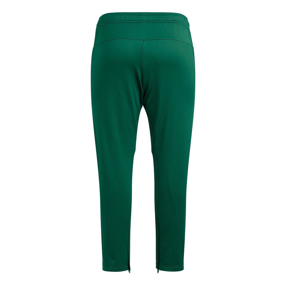 adidas Game and Go 3 Bar Mens Pant