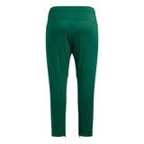 adidas Game and Go 3 Bar Mens Pant