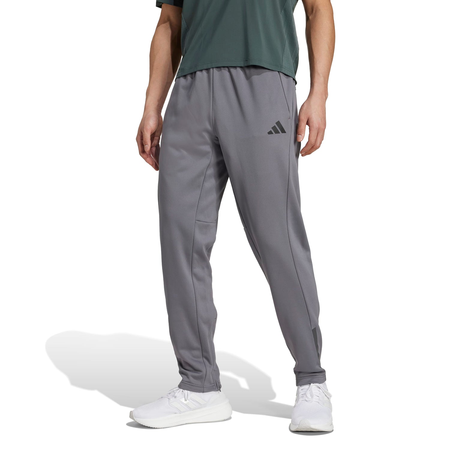 adidas Game and Go 3 Bar Mens Pant
