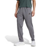 adidas Game and Go 3 Bar Mens Pant