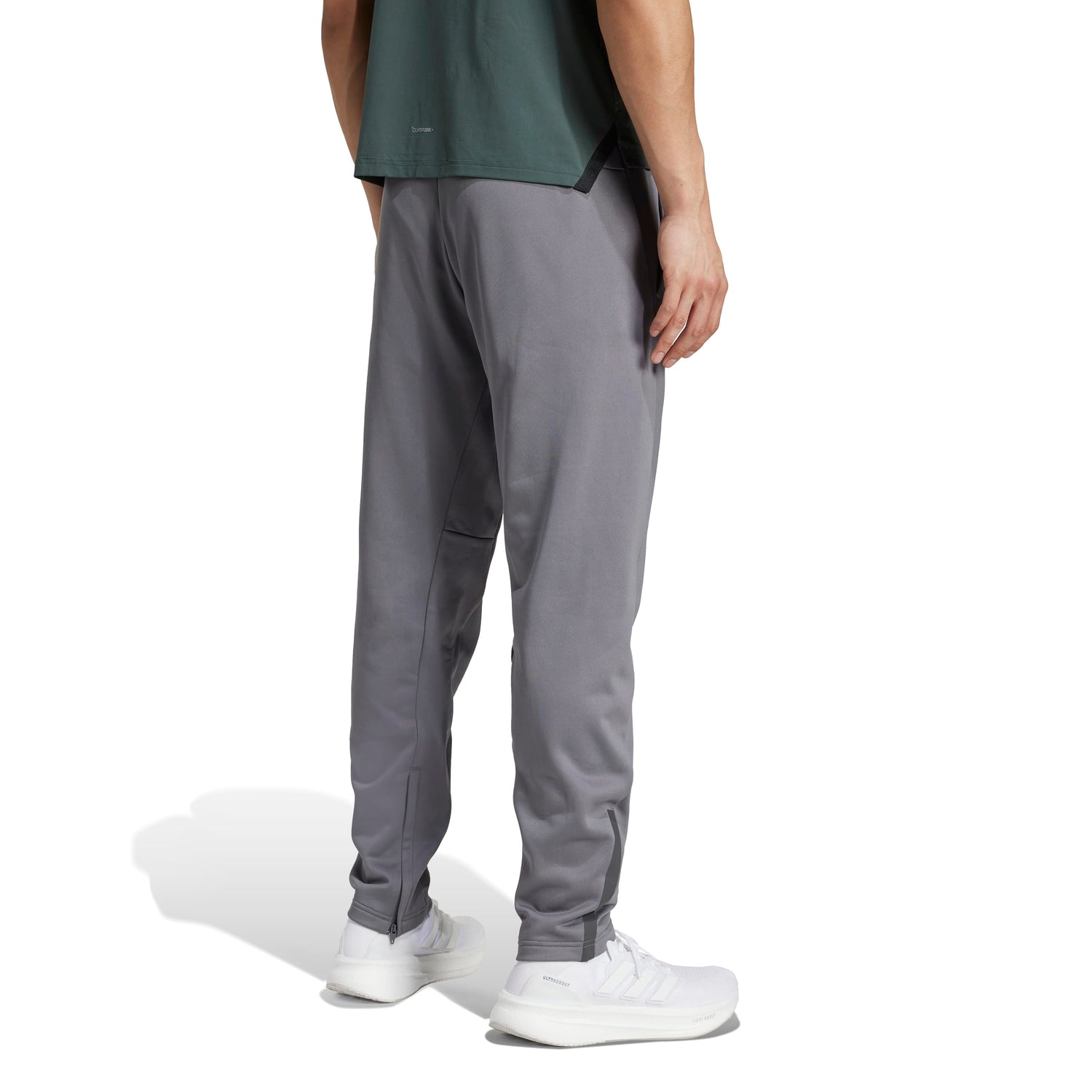adidas Game and Go 3 Bar Mens Pant
