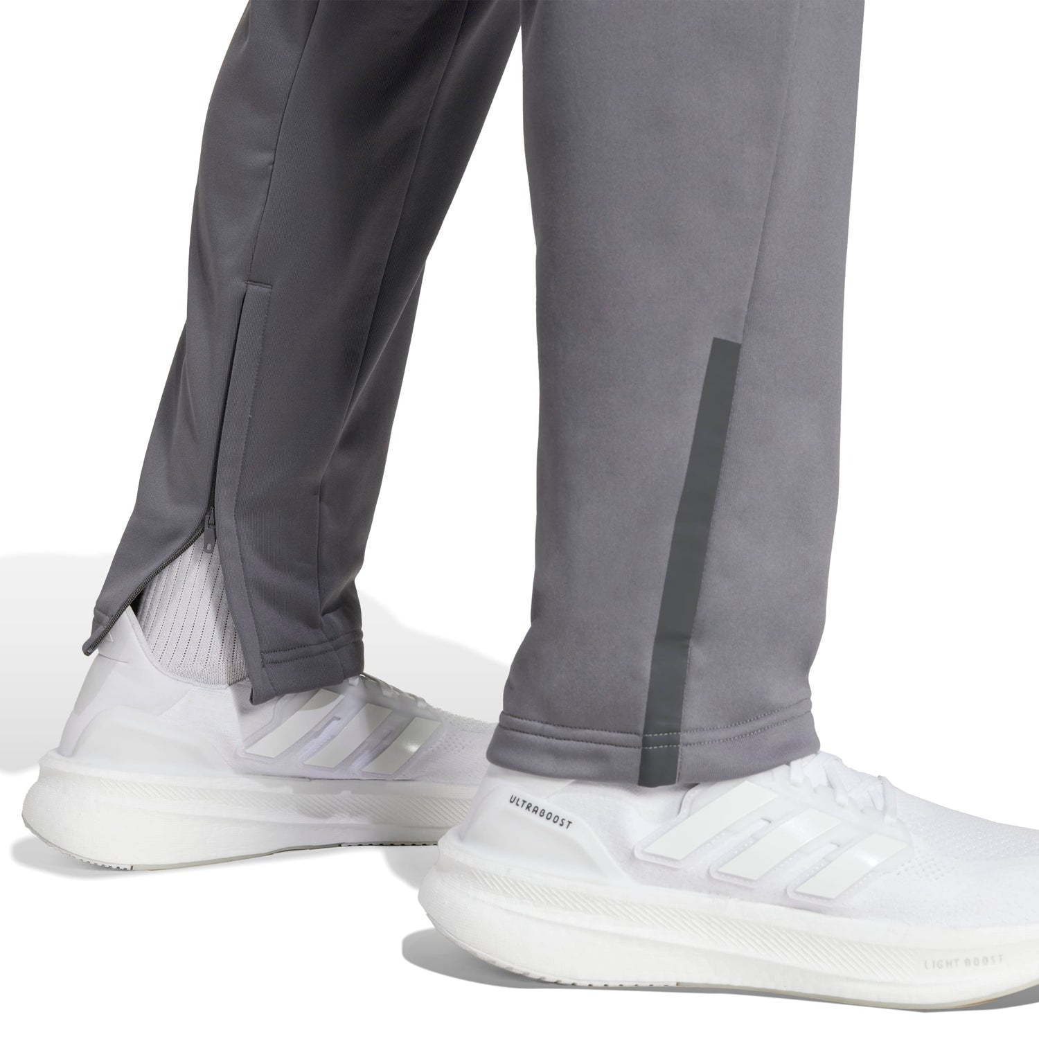 adidas Game and Go 3 Bar Mens Pant