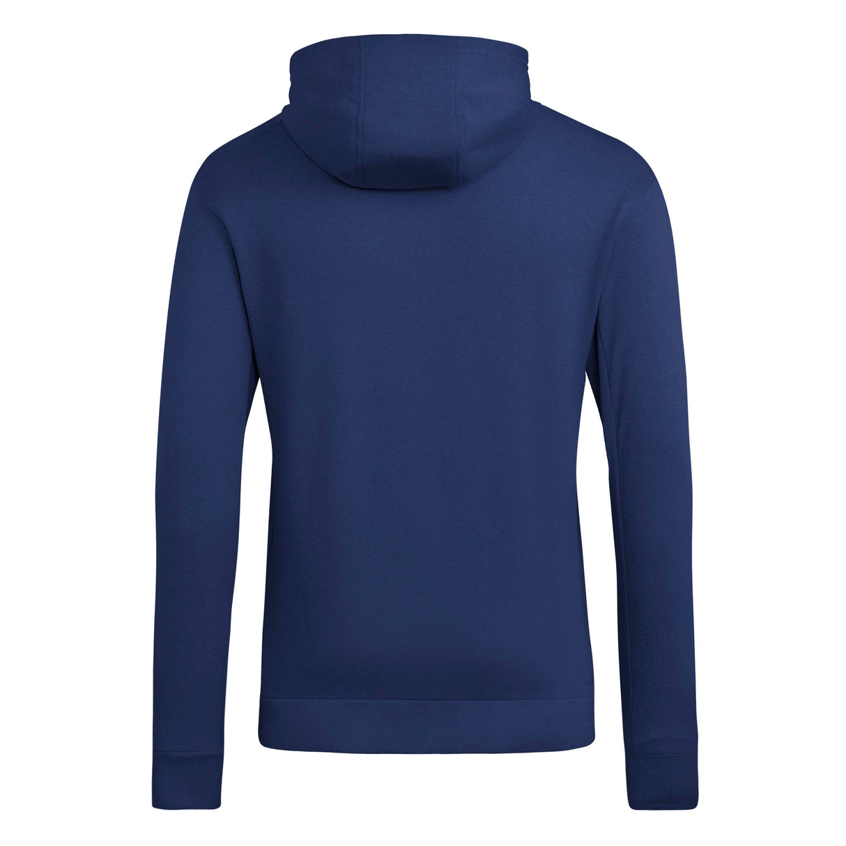 adidas Men's Performance Hooded Track Top – ClimaWarm Insulation for Training