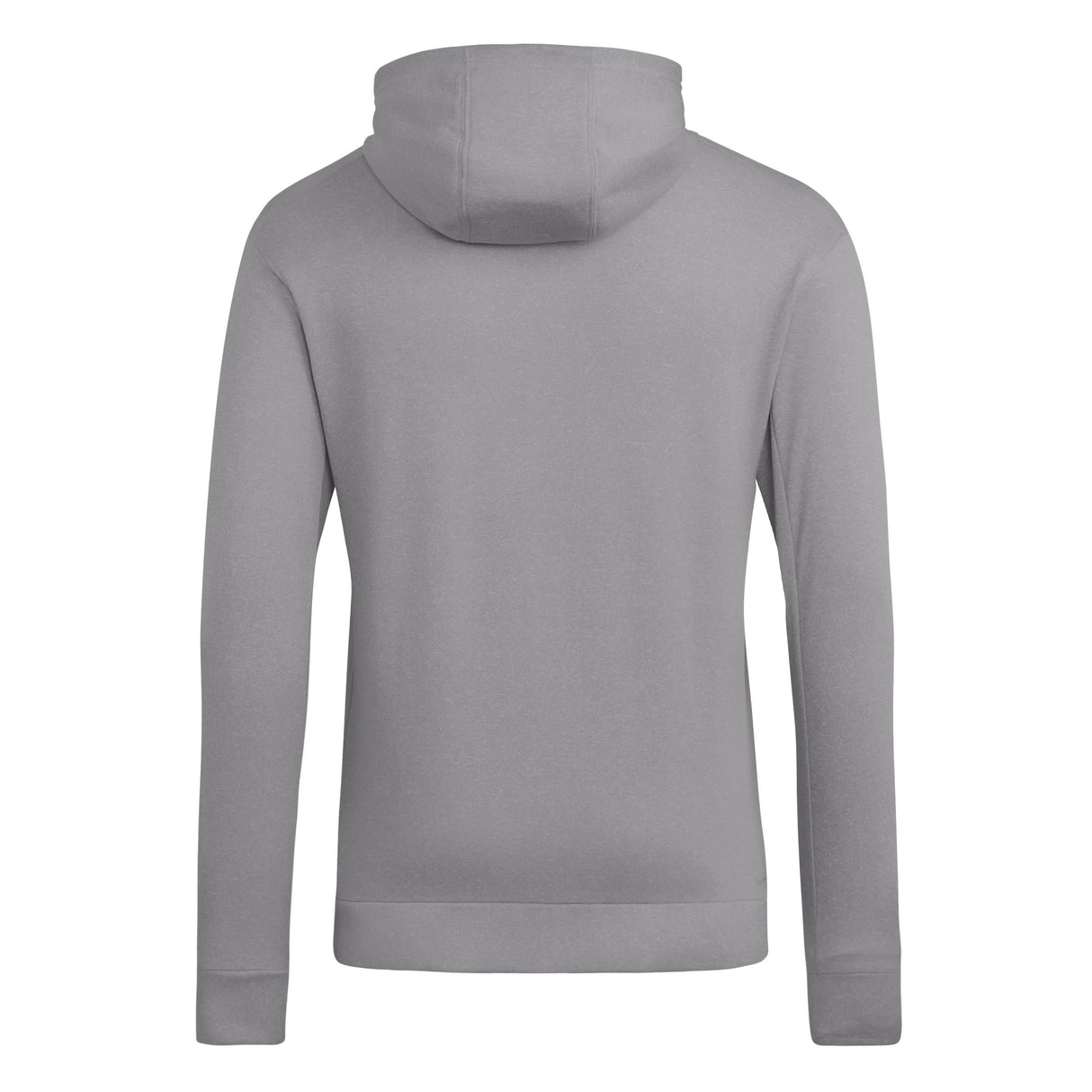 adidas Men's Performance Hooded Track Top – ClimaWarm Insulation for Training