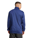 adidas Men's Performance Quarter-Zip Sweatshirt ��ClimaWarm Heat Retention for Training