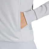 adidas Womens Tiro 26 League Training Jacket