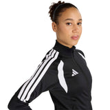 adidas Womens Tiro 26 League Training Jacket