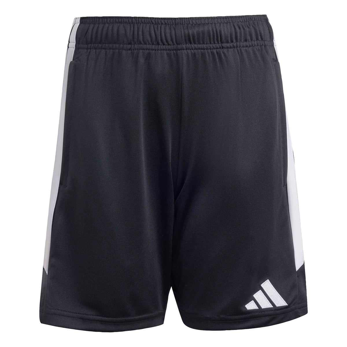 adidas Youth Tiro 26 League Training Shorts