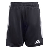 adidas Youth Tiro 26 League Training Shorts