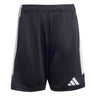 adidas Youth Tiro 26 League Training Shorts
