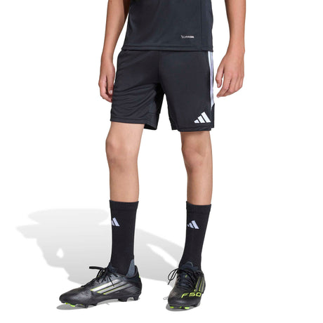 adidas Youth Tiro 26 League Training Shorts