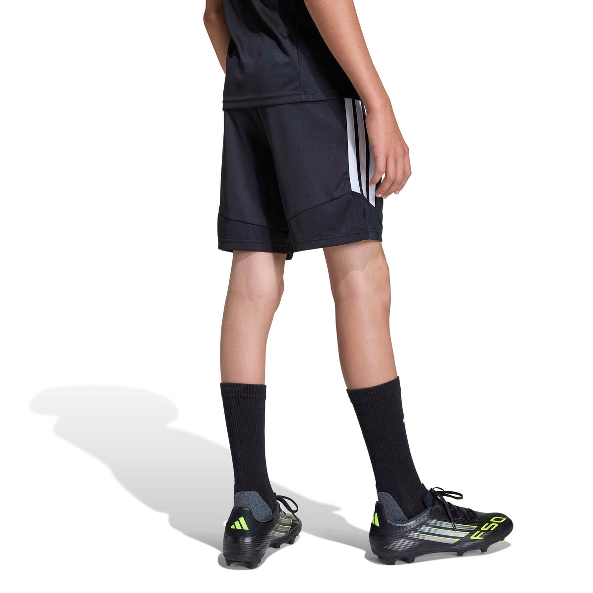 adidas Youth Tiro 26 League Training Shorts