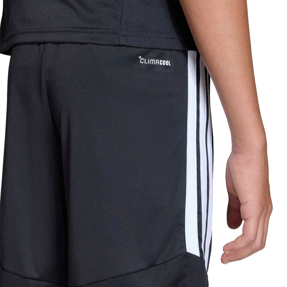 adidas Youth Tiro 26 League Training Shorts