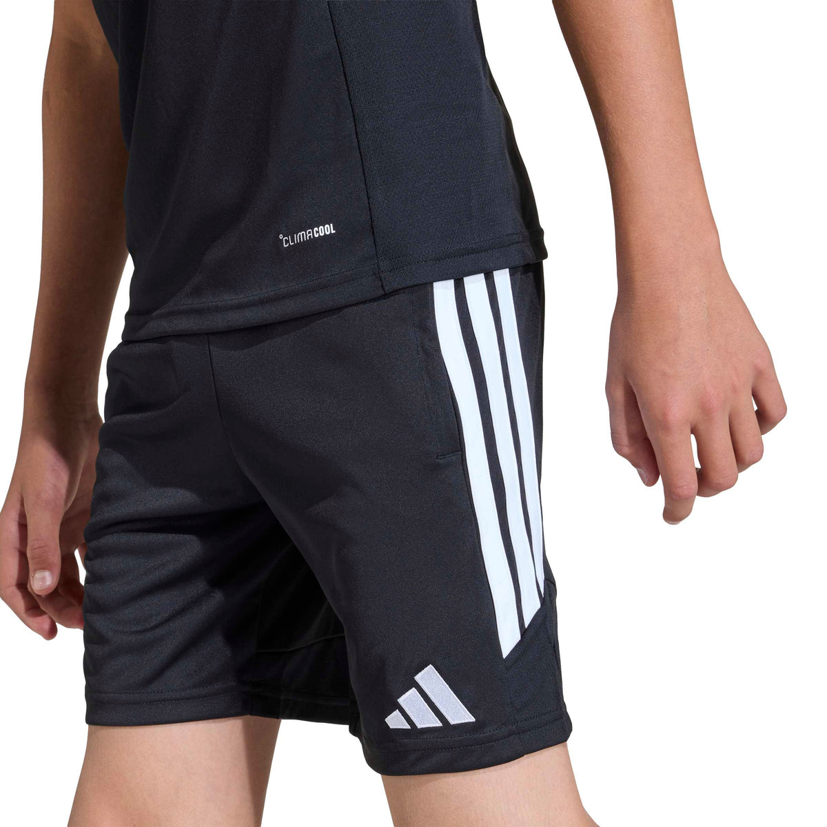 adidas Youth Tiro 26 League Training Shorts