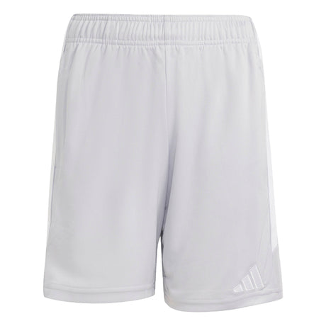 adidas Youth Tiro 26 League Training Shorts